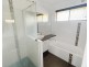 4 Flinders Street, Centenary Heights QLD 4350