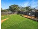 4 Flinders Street, Centenary Heights QLD 4350