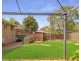 4 Flinders Street, Centenary Heights QLD 4350