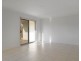 Unit 1/17 Diva Lane, Glenvale QLD 4350