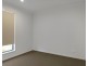Unit 1/17 Diva Lane, Glenvale QLD 4350