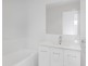 Unit 1/17 Diva Lane, Glenvale QLD 4350