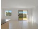 Unit 1/17 Diva Lane, Glenvale QLD 4350