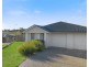 Unit 1/17 Diva Lane, Glenvale QLD 4350