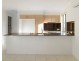 Unit 1/17 Diva Lane, Glenvale QLD 4350