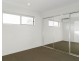 Unit 1/17 Diva Lane, Glenvale QLD 4350