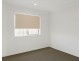 Unit 1/17 Diva Lane, Glenvale QLD 4350