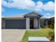43 Alistair Street, Glenvale QLD 4350