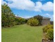 43 Alistair Street, Glenvale QLD 4350