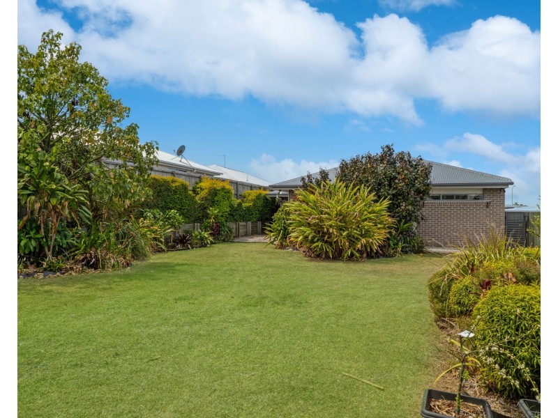 43 Alistair Street, Glenvale QLD 4350