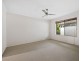 Unit 2/2 John Street, East Toowoomba QLD 4350