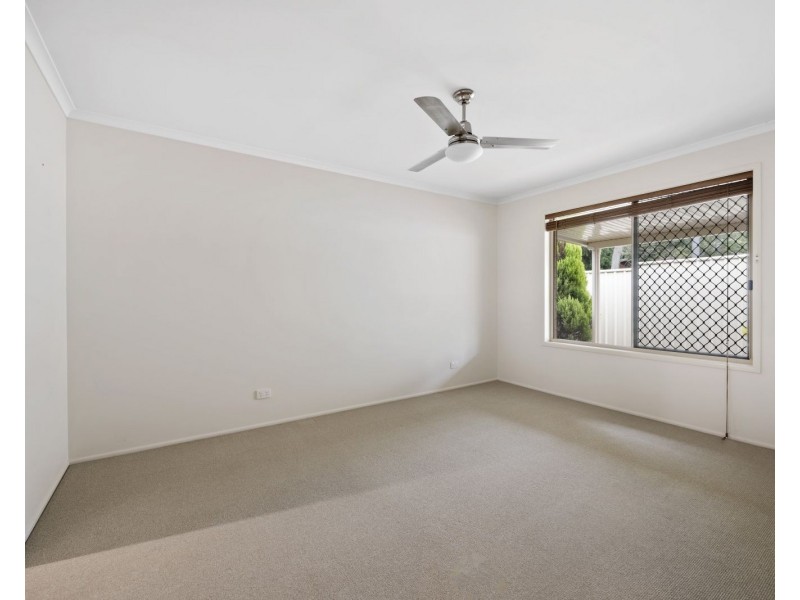 Unit 2/2 John Street, East Toowoomba QLD 4350