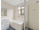 Unit 2/2 John Street, East Toowoomba QLD 4350
