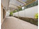 Unit 2/2 John Street, East Toowoomba QLD 4350