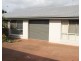 Unit 2/241 North Street, Wilsonton QLD 4350