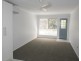 Unit 2/241 North Street, Wilsonton QLD 4350