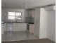 Unit 2/241 North Street, Wilsonton QLD 4350