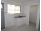 Unit 2/241 North Street, Wilsonton QLD 4350
