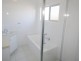 Unit 2/241 North Street, Wilsonton QLD 4350