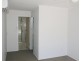 Unit 2/241 North Street, Wilsonton QLD 4350