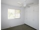 Unit 2/241 North Street, Wilsonton QLD 4350