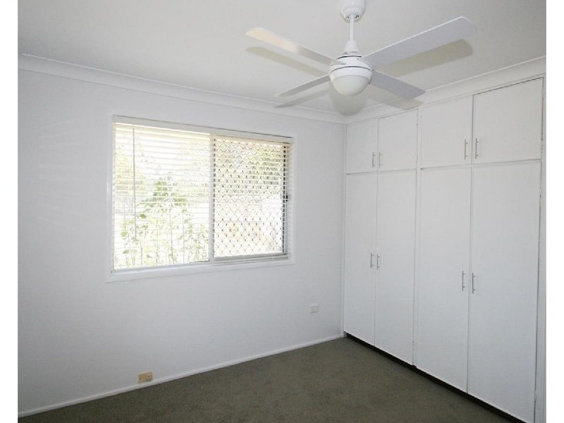 Unit 2/241 North Street, Wilsonton QLD 4350