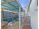 Unit 2/241 North Street, Wilsonton QLD 4350