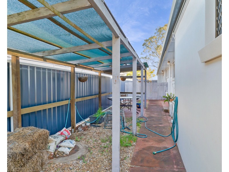 Unit 2/241 North Street, Wilsonton QLD 4350