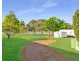 Unit 2/241 North Street, Wilsonton QLD 4350