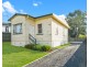 3 Vanity Street, Rockville QLD 4350