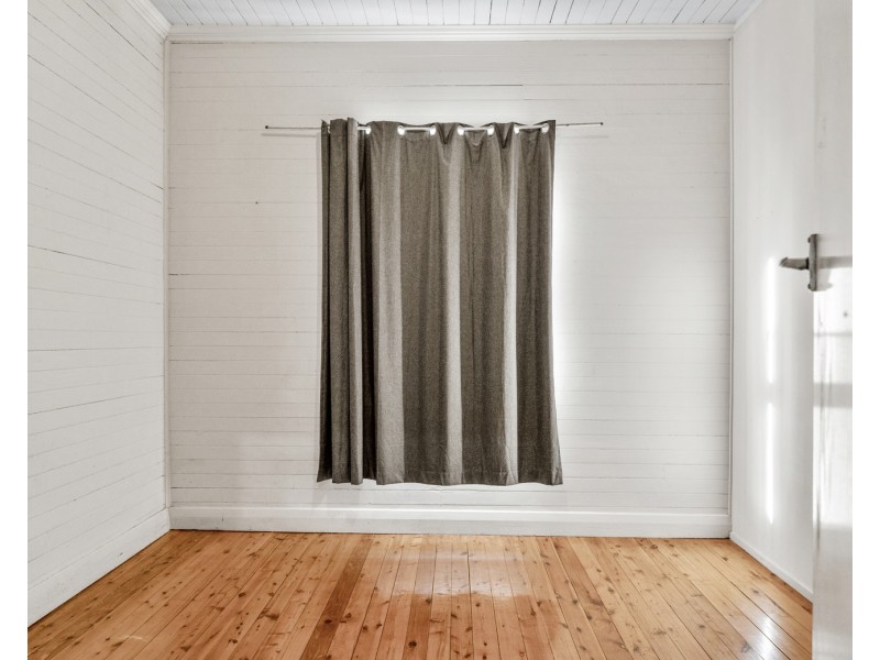 3 Vanity Street, Rockville QLD 4350