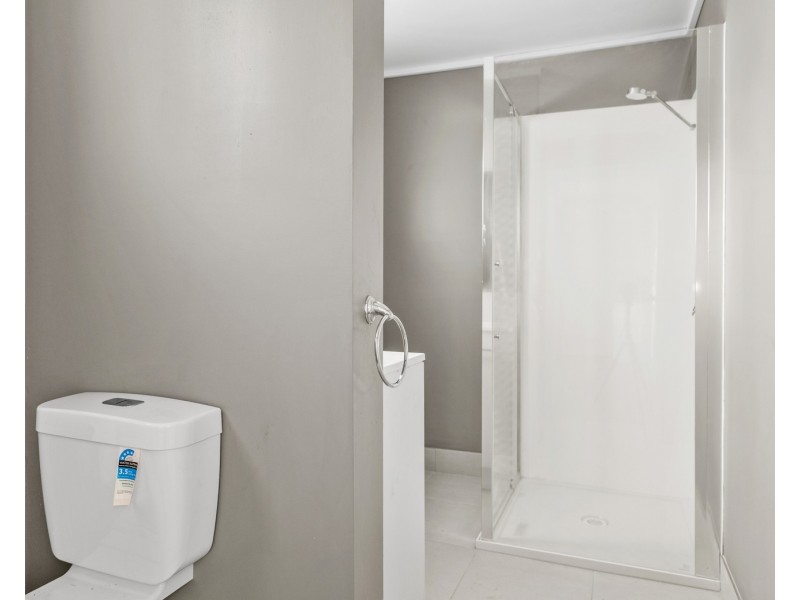 3 Vanity Street, Rockville QLD 4350