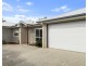 Unit 4/79 South Street, Rangeville QLD 4350