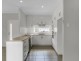 Unit 4/79 South Street, Rangeville QLD 4350