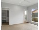Unit 4/79 South Street, Rangeville QLD 4350