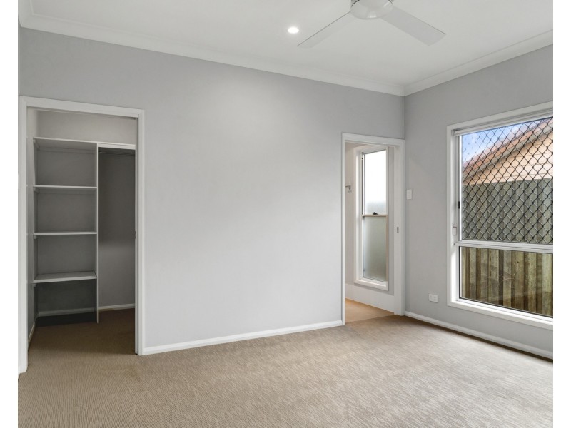Unit 4/79 South Street, Rangeville QLD 4350
