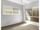 Unit 4/79 South Street, Rangeville QLD 4350