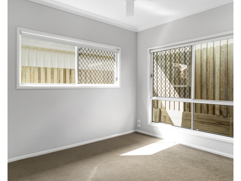 Unit 4/79 South Street, Rangeville QLD 4350