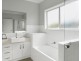 Unit 4/79 South Street, Rangeville QLD 4350