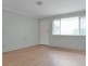 Unit 3/3 Boothby Street, Drayton QLD 4350