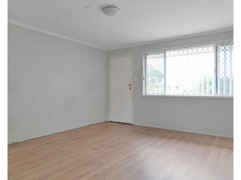 Unit 3/3 Boothby Street, Drayton QLD 4350