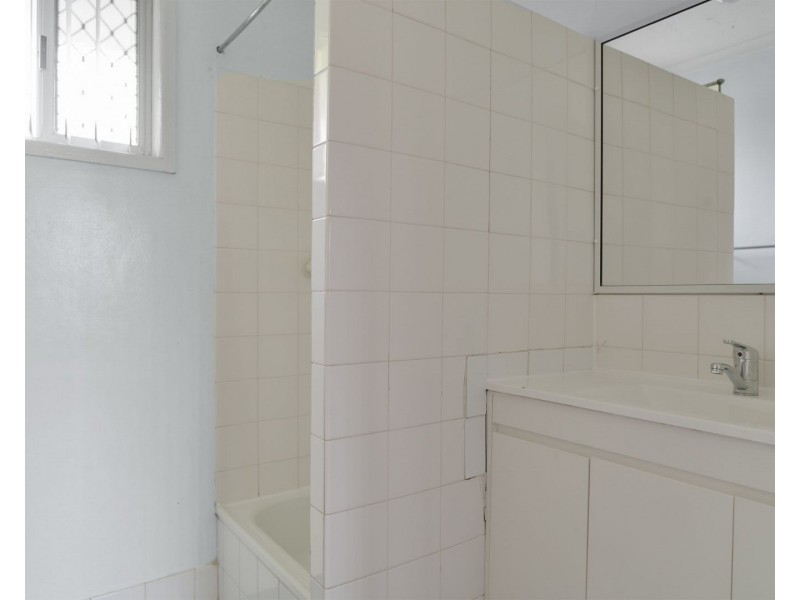 Unit 3/3 Boothby Street, Drayton QLD 4350