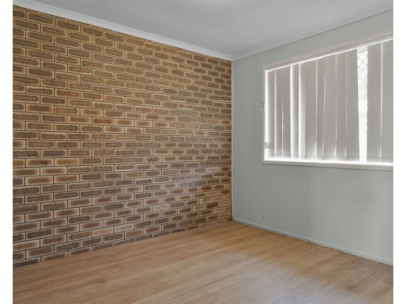 Unit 3/3 Boothby Street, Drayton QLD 4350
