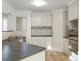 Unit 4/76 South Street, Rangeville QLD 4350