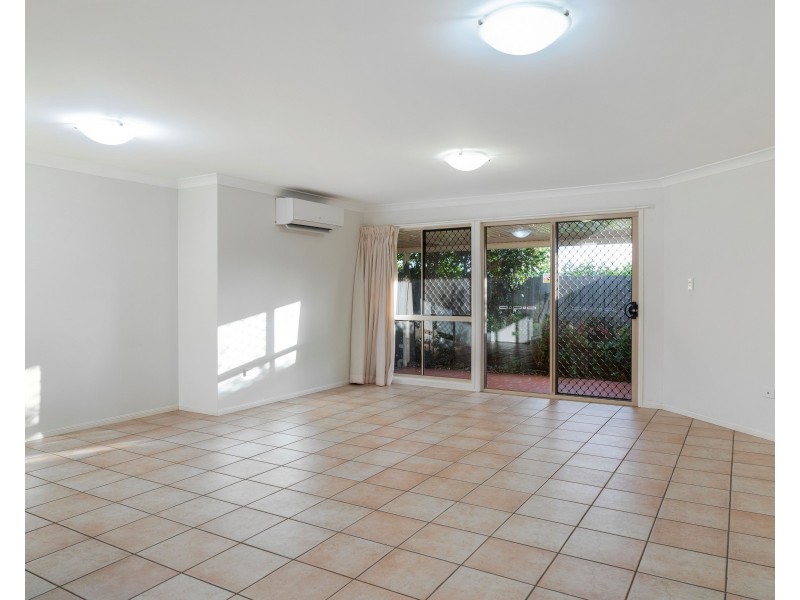 Unit 4/76 South Street, Rangeville QLD 4350