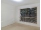 Unit 4/76 South Street, Rangeville QLD 4350