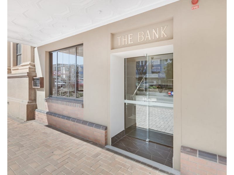 Tenancy 5/431 Ruthven Street, Toowoomba City QLD 4350