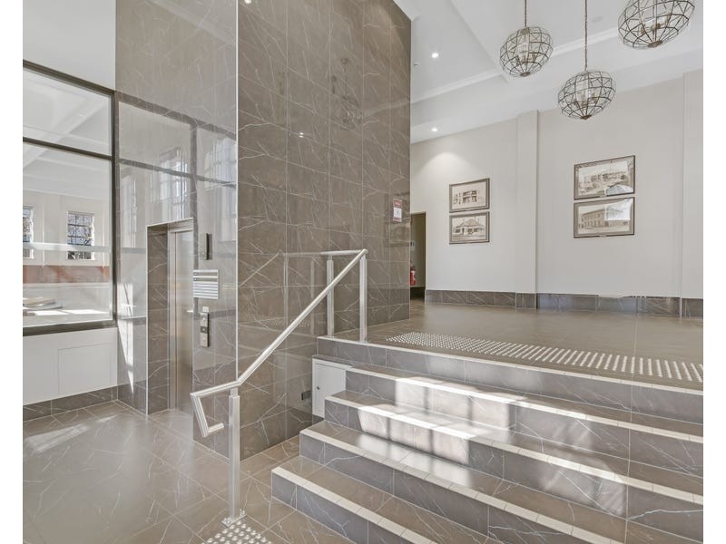 Tenancy 5/431 Ruthven Street, Toowoomba City QLD 4350