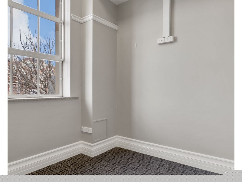 Tenancy 5/431 Ruthven Street, Toowoomba City QLD 4350