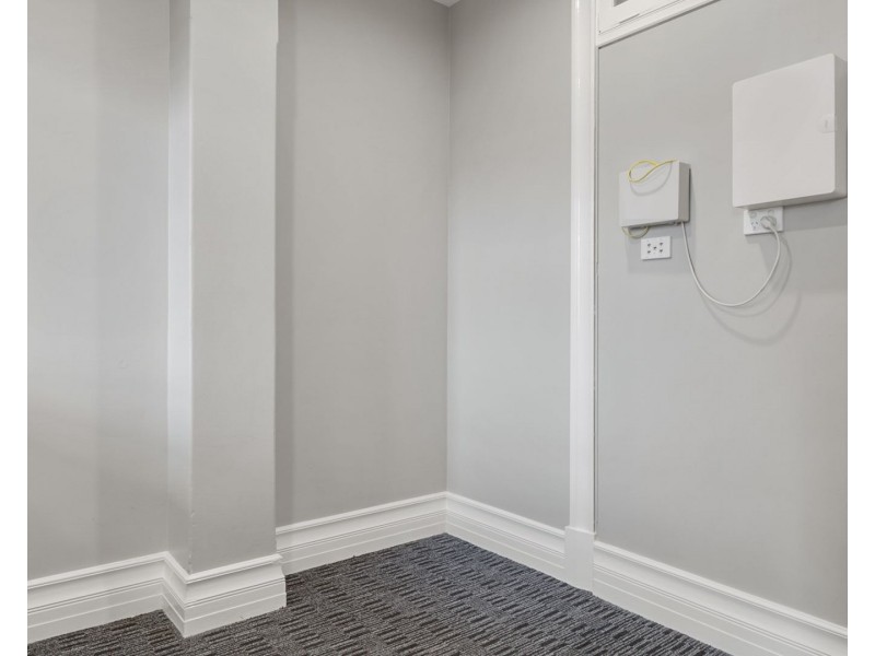 Tenancy 5/431 Ruthven Street, Toowoomba City QLD 4350